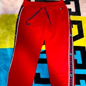 Tommy Hilfiger sweatpants
